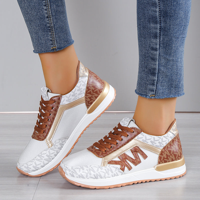 MK™ | Damenschuhe